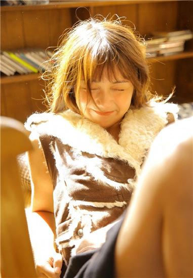 Longwu video will never lose contact