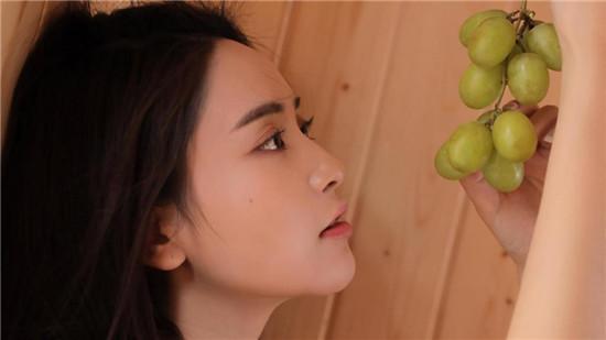 Banana Cucumber Okra Green Giant Download