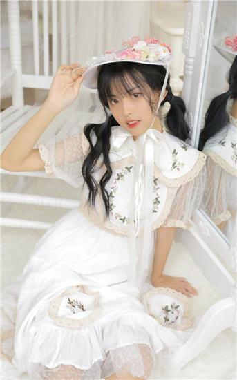 Eggplant Luffa Strawberry Vanilla Durian Android version