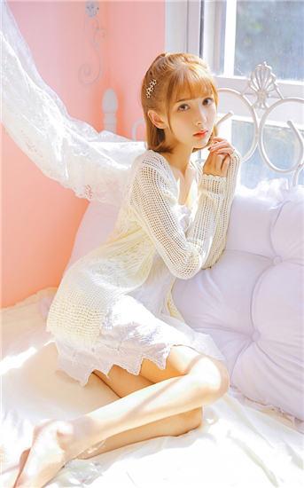 Durian Strawberry Luffa Okra Banana Sunflower Unlimited Edition