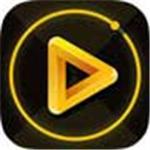 91短视频免费版观看