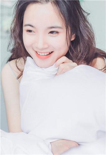 Cactus app download 汅api free download