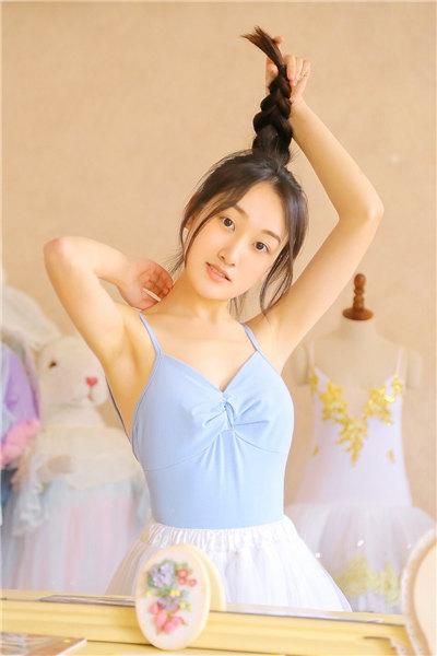 Watch Chengquan online for free HD anime free version