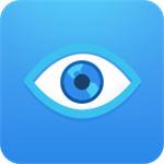 不用会员就能看电视剧的软件