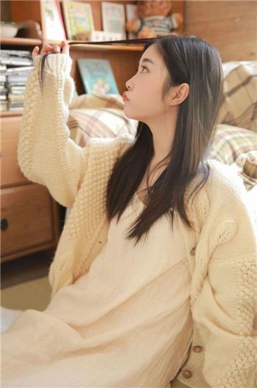 One card one two three cards one card two cards three HD version