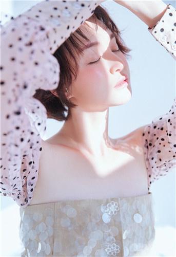 Hulk 4.0 unlocked version download