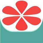 Honeyyou video free version online video full version