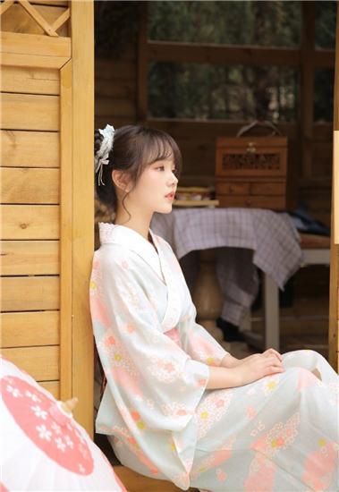 European vodafonewifi18√k latest download