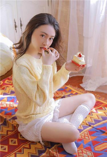 草莓视频app无限看旧版ios下载截图0