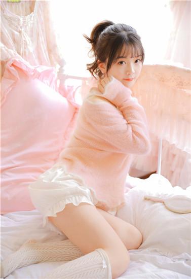 芭比视频app官方版