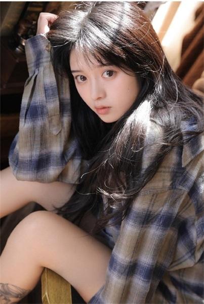 Qingsi Cinema video online playback new version