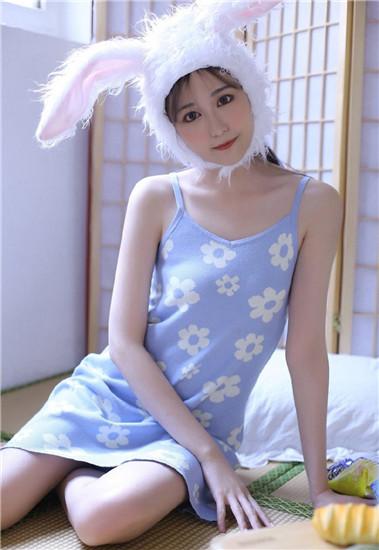 Loofah Banana Guava Duck Neck Piggy Download Latest Version