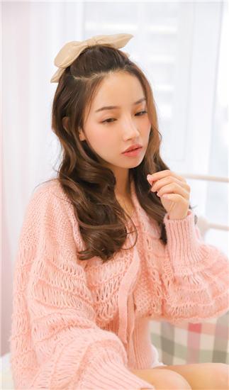 Okra Luffa Durian Strawberry Hulk Apple