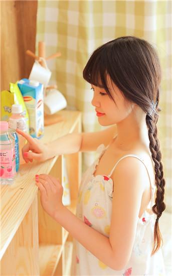 Bad old man app download and install free loofah Suzhou crystal