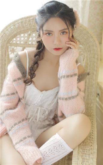 Unlimited viewing of strawberry, guava, okra, duck neck and durian