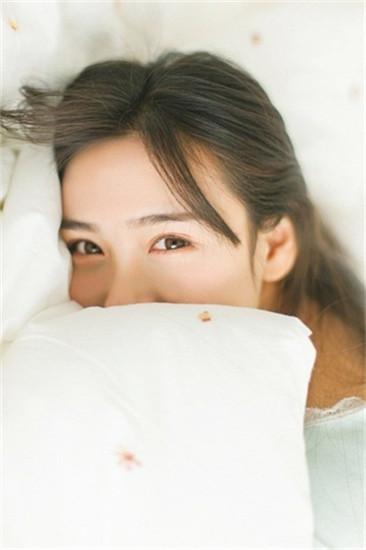 La La La online live broadcast free to watch Chinese version