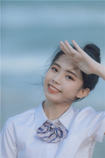 旧版幸福宝站长统计ios无限播放截图0