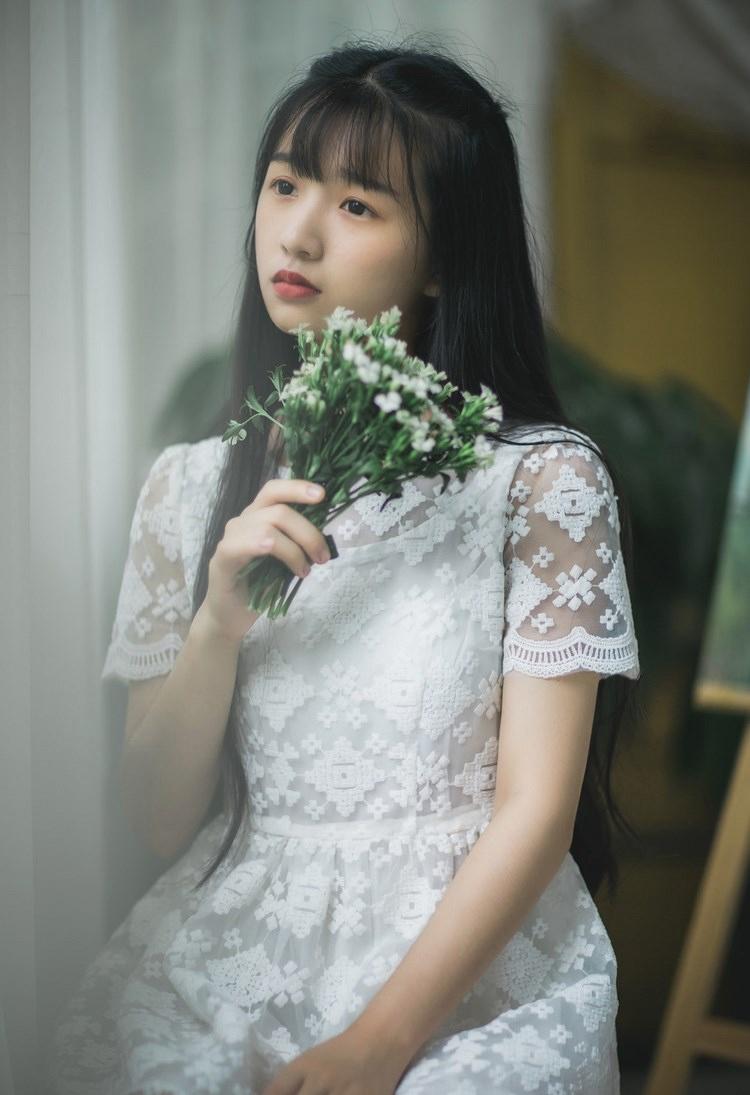 富二代app安卓免费解锁版截图0