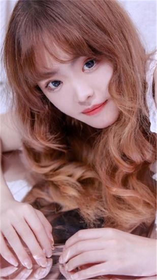 Tomato banana cucumber strawberry peach video free to watch