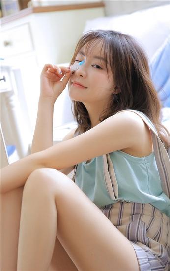 Strawberry Guava Okra Duck Neck Durian ios