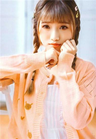 Top 10 banned short video software at night-80 Wedding Photography Studio