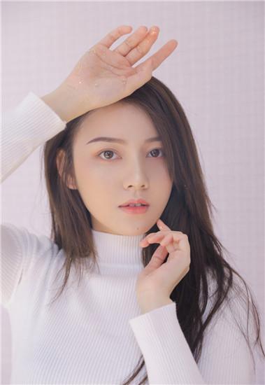 小蝌蚪视频app无限看 - 丝瓜ios视频丝瓜视频下载截图1