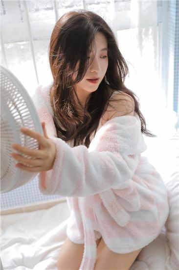 Strawberry, okra, jackfruit, cucumber, loofah, apple