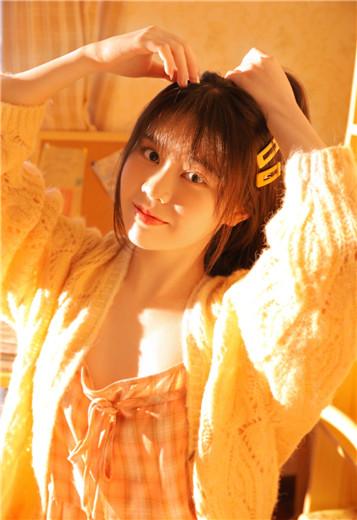 The latest and best 2018 Chinese subtitles