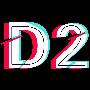 d2.app live解锁版