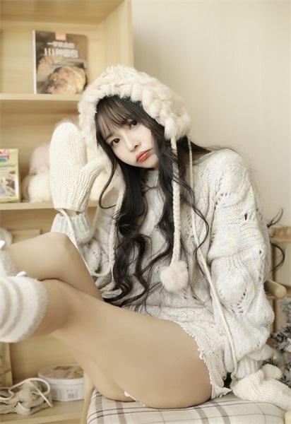 Northern Myanmar 14may18_xxxxxl56endian unlimited edition