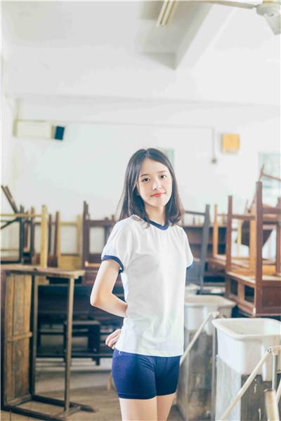 中文天堂资源在线www福利版截图0