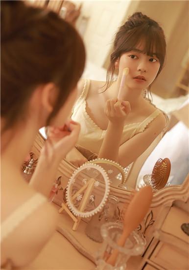 Watch Huangsha video online www free live broadcast