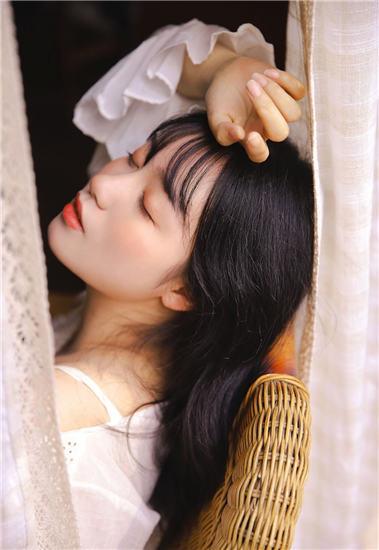 The latest version of strawberry, loofah, sunflower, durian and eggplant