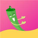 污秋葵草莓黄瓜荔枝丝瓜下载解锁版