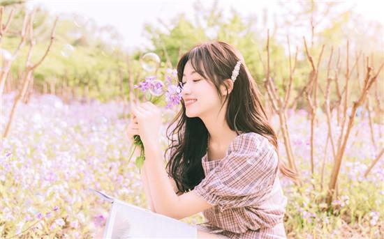 Durian APP download 汅API free okra ios