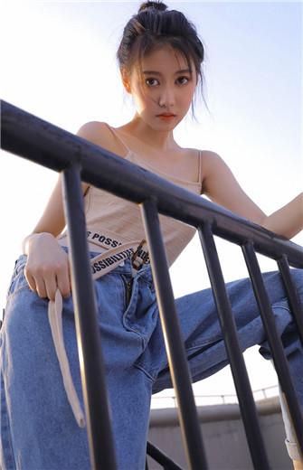 Watch the latest 2018 Chinese subtitles for free