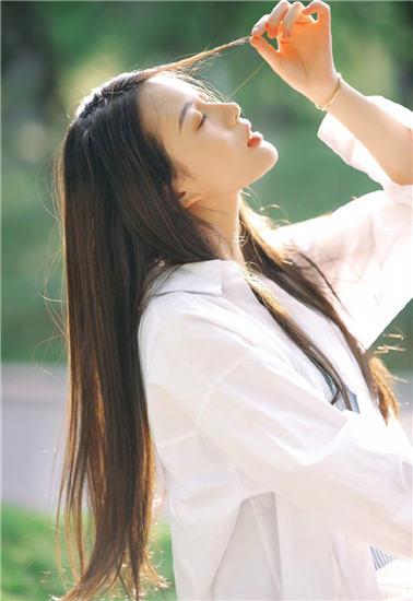 Strawberry banana durian loofah green giant guava ios