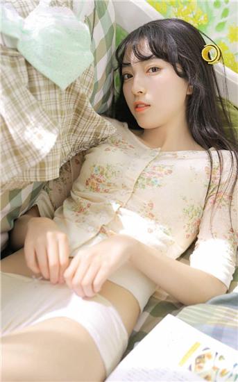 Watch the latest version of Chunyu Live Free Video