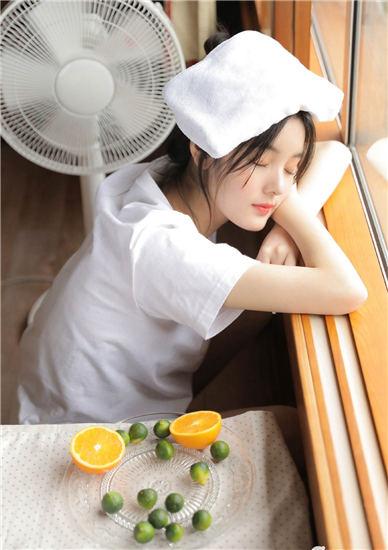 Cherry video app unlimited online viewing for free - Luffa Suzhou Crystal Company Bailu