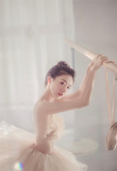 Good Brothers Resources Watch Online Chinese Version