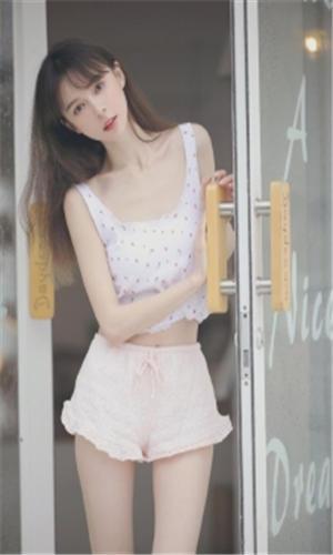 草莓.combo2.0解锁版