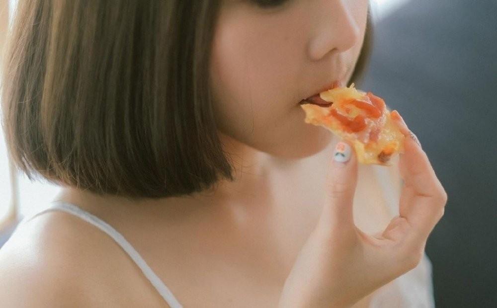 100款禁用免费软件app下载截图2