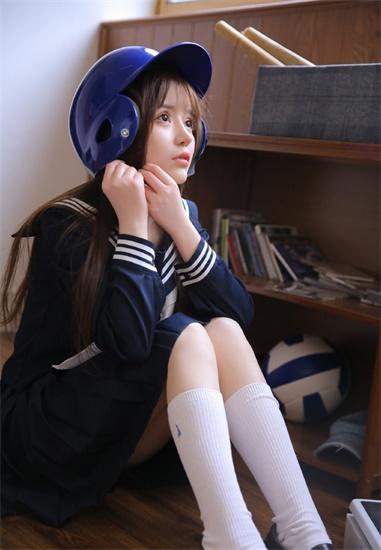 幸福宝榴莲丝瓜黄瓜草莓向日葵截图1