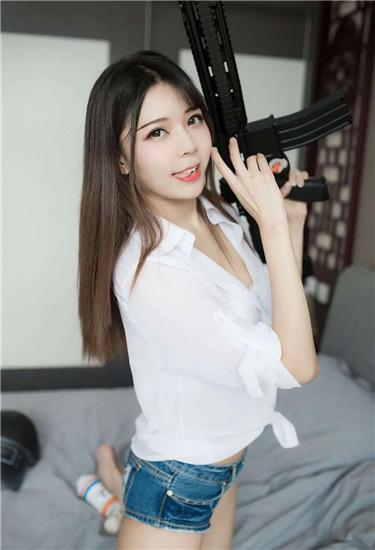 Durian Domestic Durian Give me the next Durian Android version