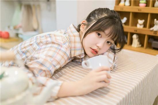 丝瓜绿巨人污免费ios截图1