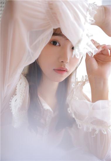 Madou Chuanmei website address entrance 52mm.icu