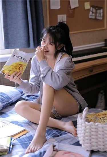 芭乐幸福宝视频2021新版