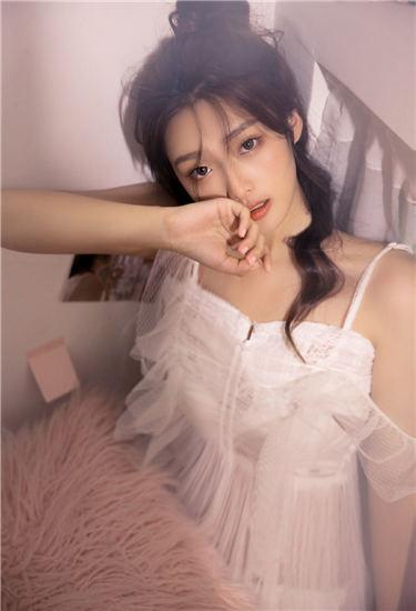 Rich second generation exquisite domestic products online 91