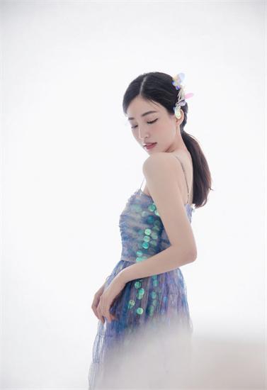 幸福宝鸭脖榴莲隐藏章页截图0