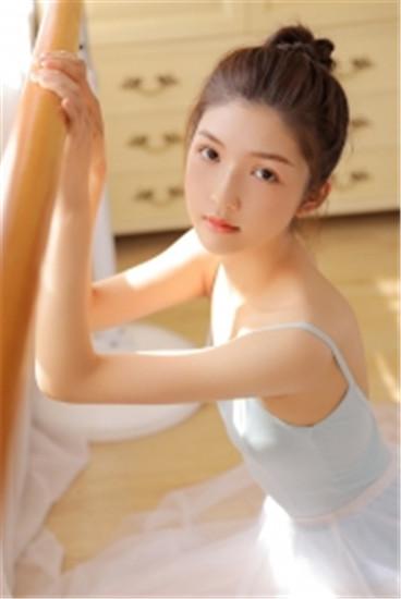 Guojing product W灬source code 1688 online free version